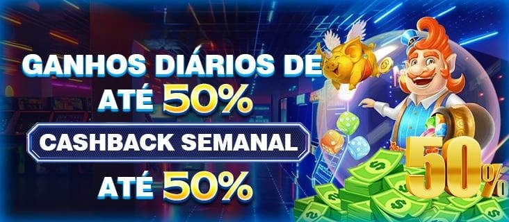 78n Ganhe R$ 100,00 Gratis