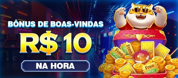 78n Fundo de Resgate de Perdas Semanais
