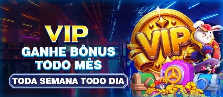 78n ConvidarCentro